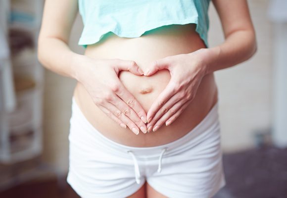 Dr. Vaishali:Best Gynecologist in Wakad