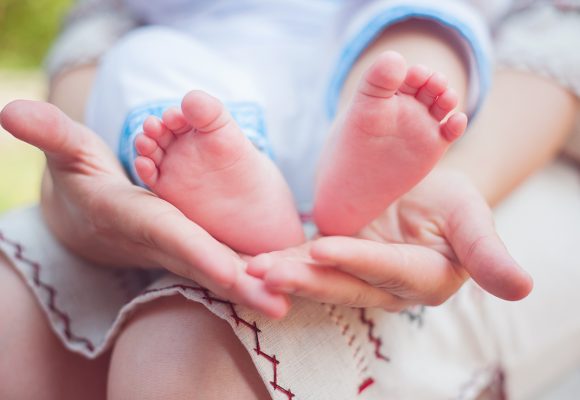 Dr. Vaishali:Best Gynecologist in Wakad